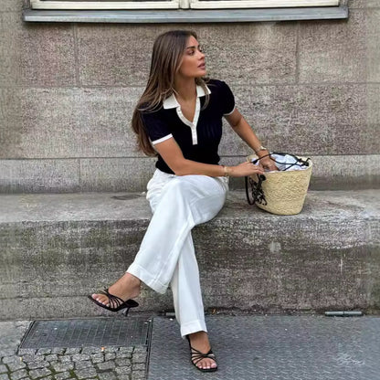 Bella Polo