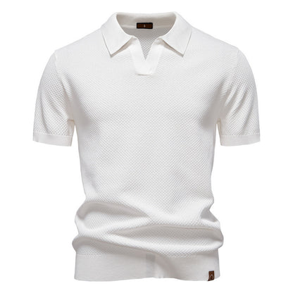 Giovanni Polo