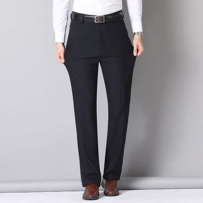 Esandro Vale™ - Pantalon d'automne