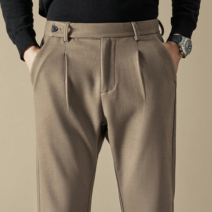 Paulo Trousers