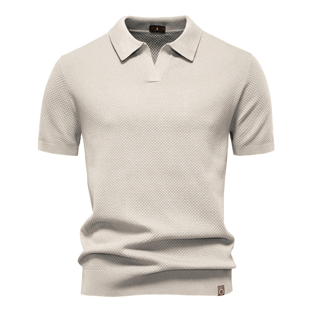 Giovanni Polo