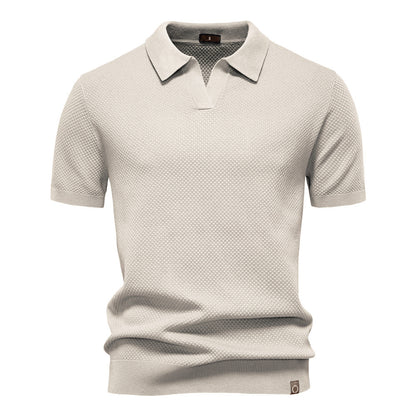 Giovanni Polo