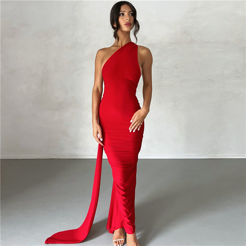 Sheath Dress