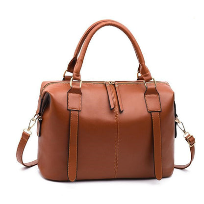 Esandro Vale™ - Vintage-Handtasche für Damen