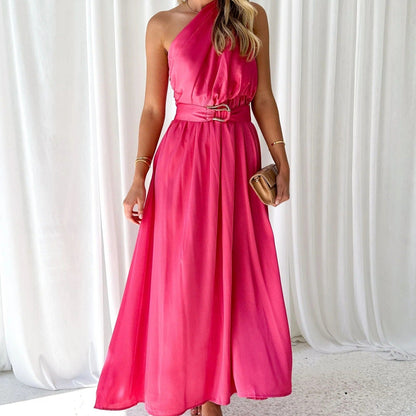 Chiara Dress