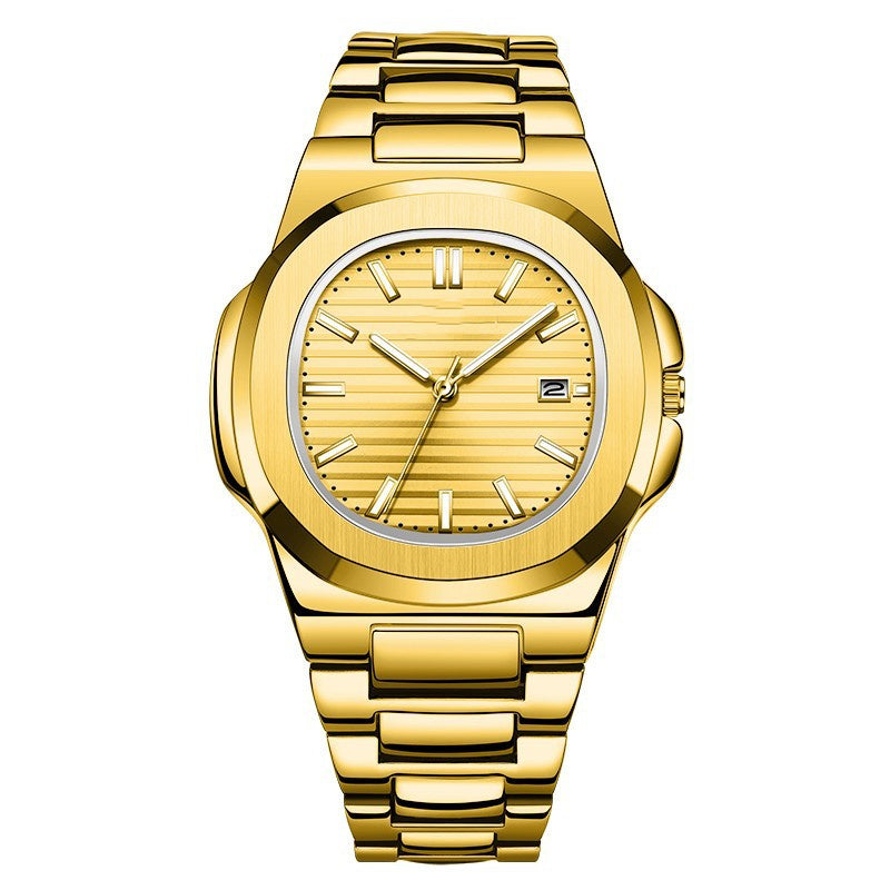 Azura Watch