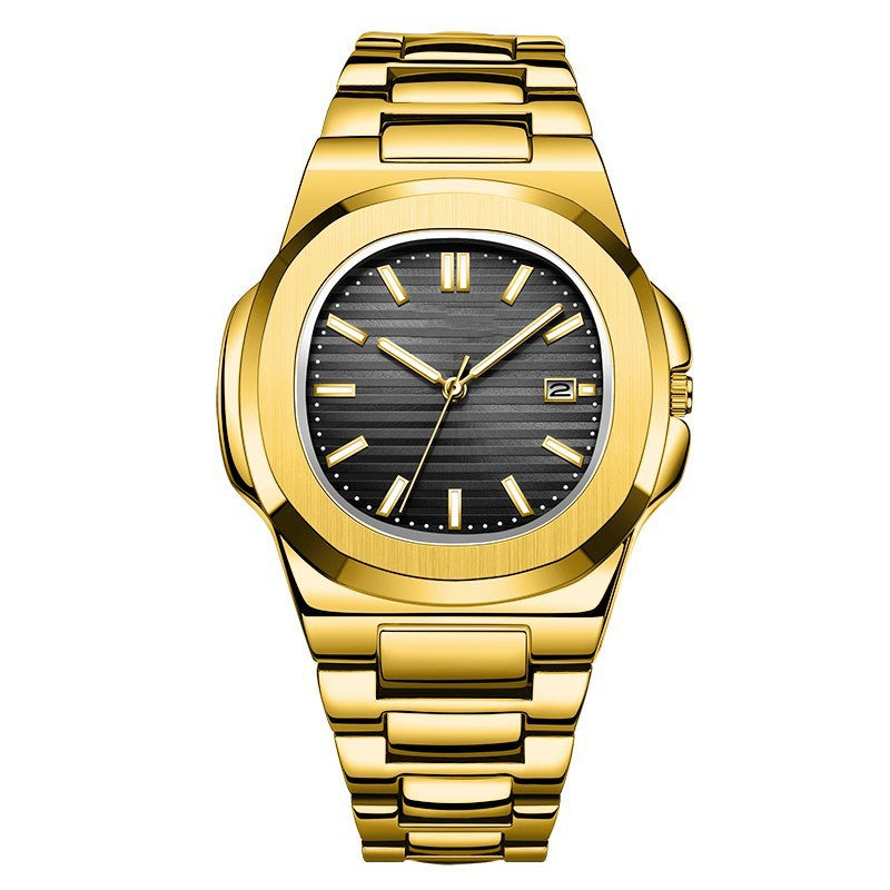 Azura Watch