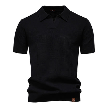 Giovanni Polo
