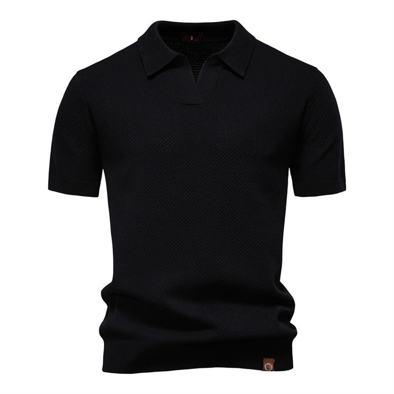 Giovanni Polo