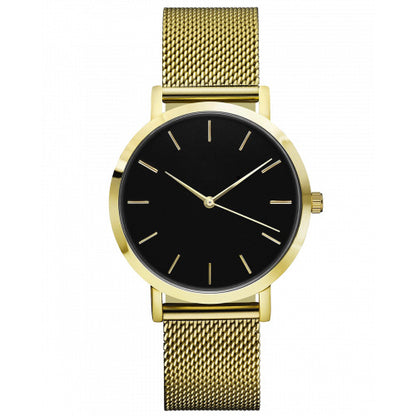 Esandro Vale™ - Montre ESSENTIELLE
