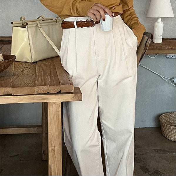 Callelo Pants