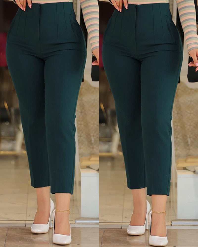 Fiorenza Trousers