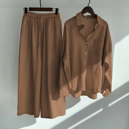 Esandro Vale™ - Maillot deux pièces classique pour femme