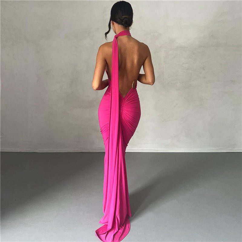 Sheath Dress