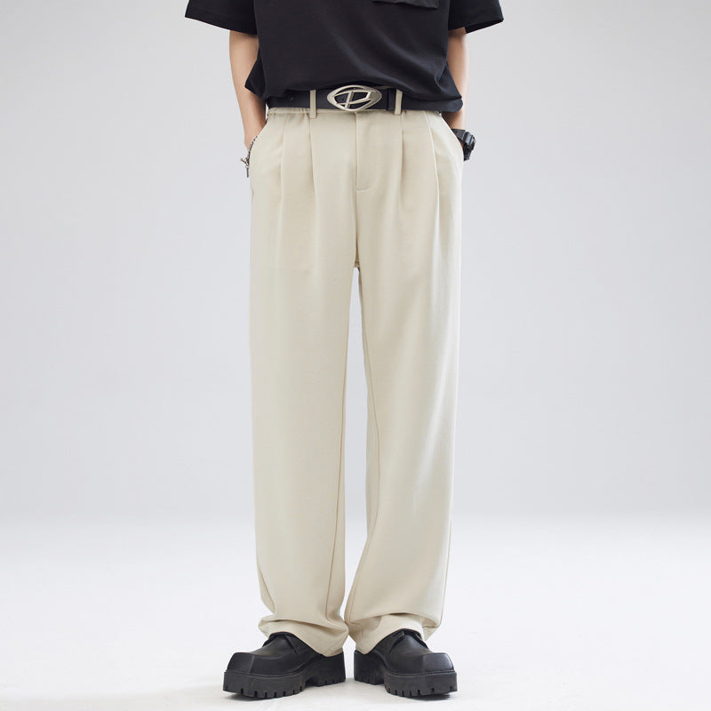 Esandro Vale™ - Summer Trousers