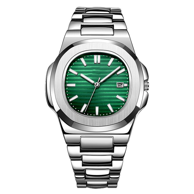 Azura Watch