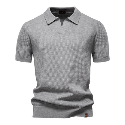 Giovanni Polo