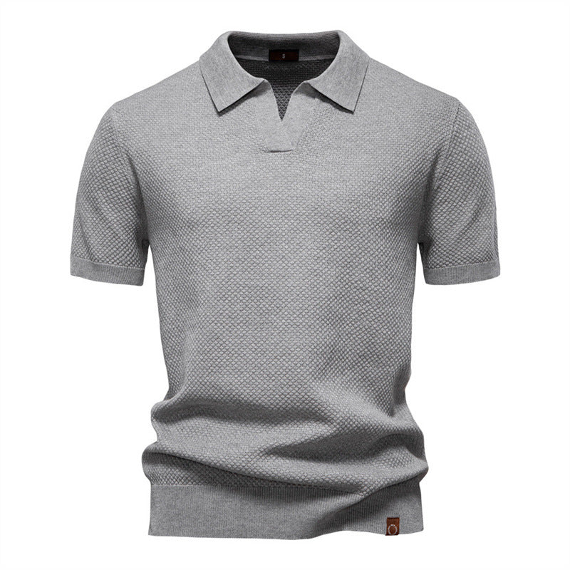 Giovanni Polo