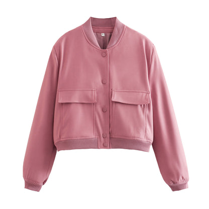 Bianca Jacket