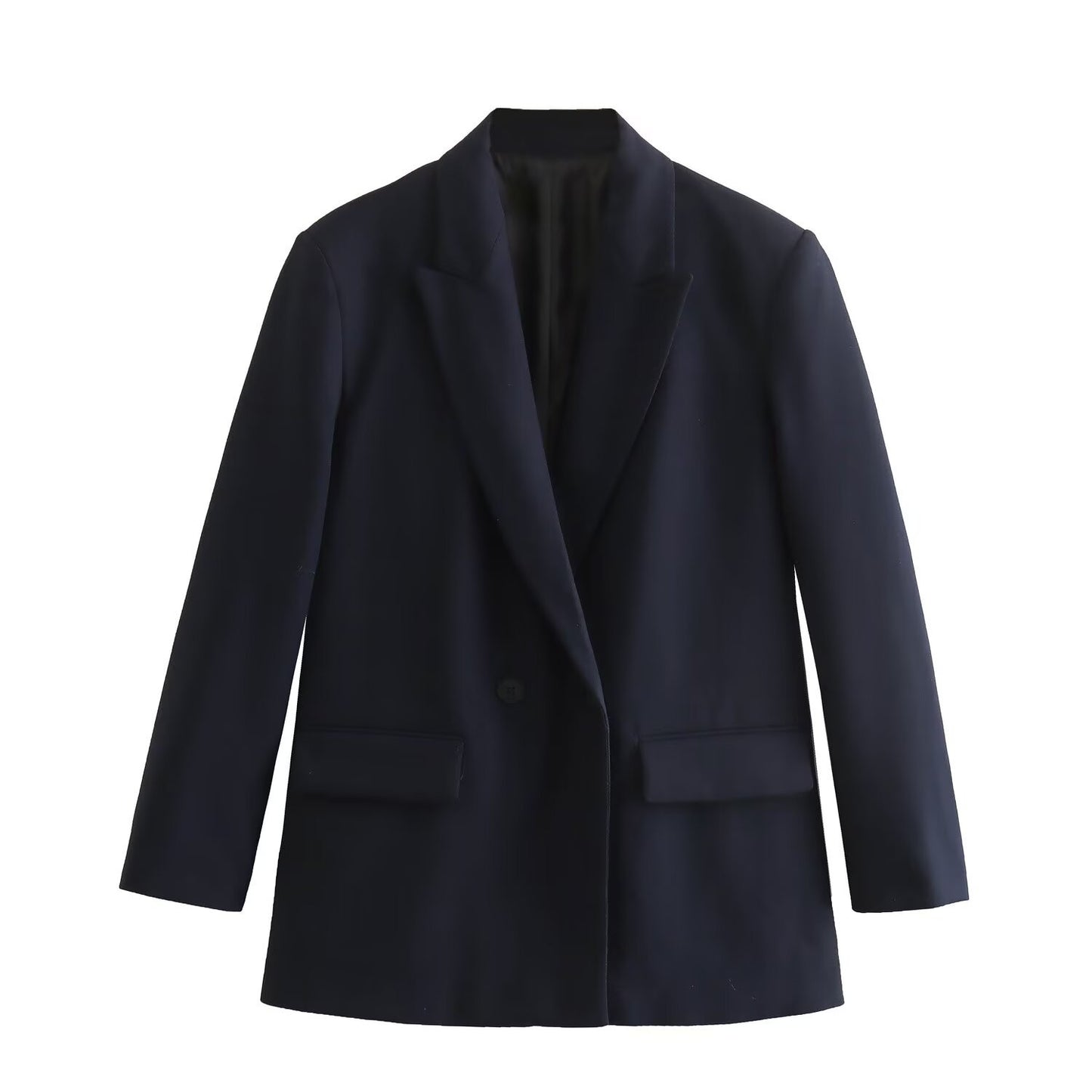 Viola Tailored Blazer