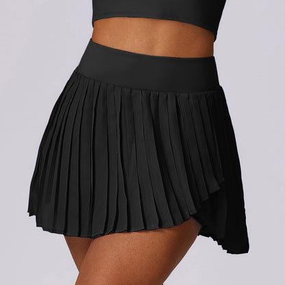 Luna Firenze Sport Skirt