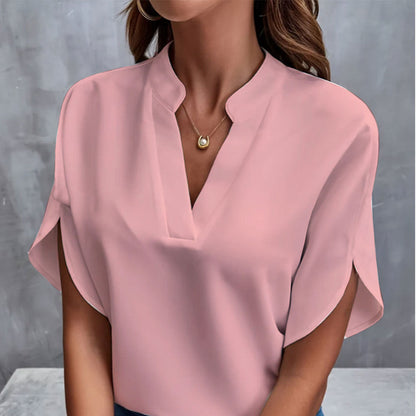 Nadia Top