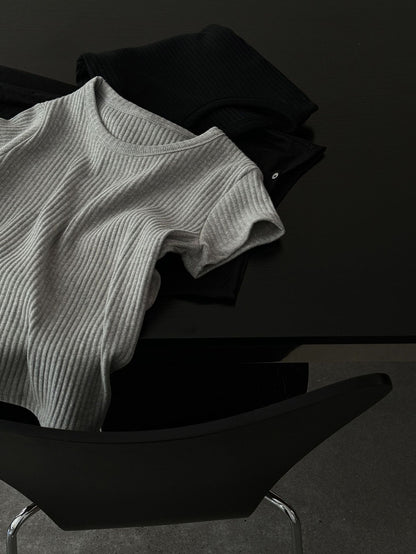 Esandro Vale™ - Polo Signature pour femme