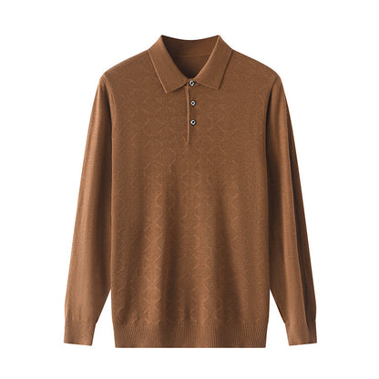 Rory Polo Shirt