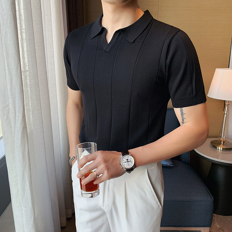 Monaco Outfit