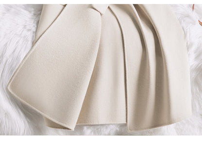 Elane Slim Coat