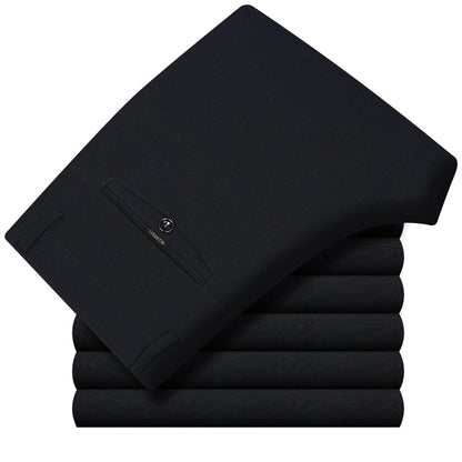 Esandro Vale™ - Pantalon d'automne