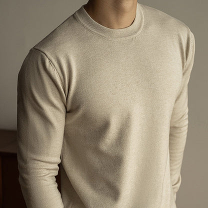 Castello Sweater