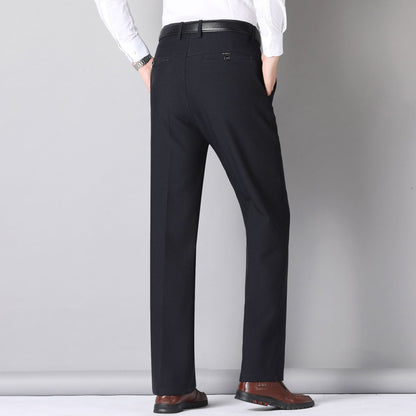 Esandro Vale™ - Pantalon d'automne