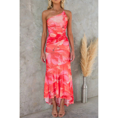 Valeria Dress