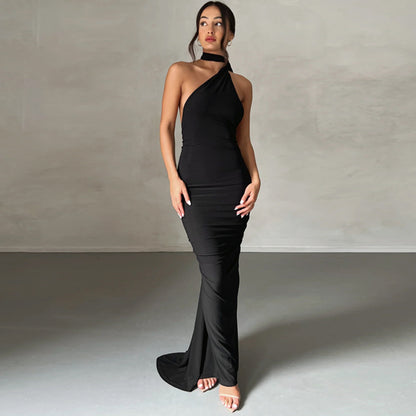 Maxine Dress