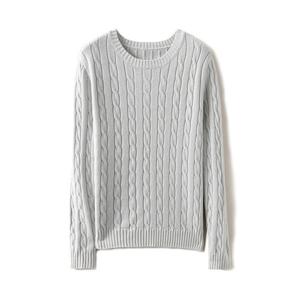 Alejandro Sweater
