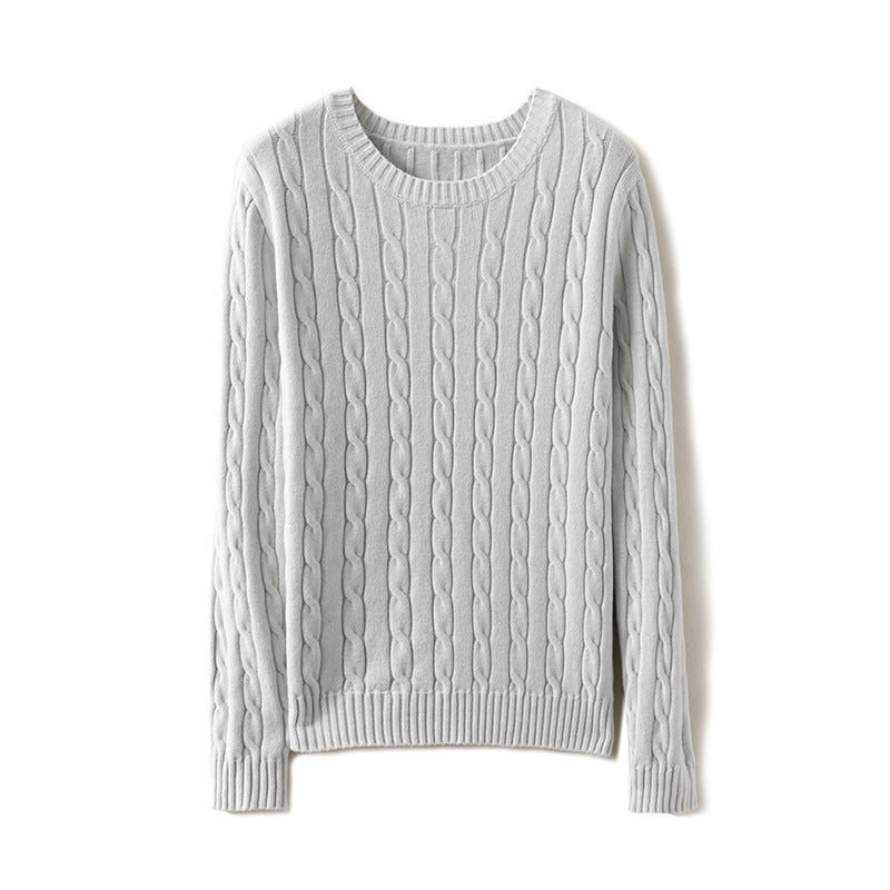 Alejandro Sweater
