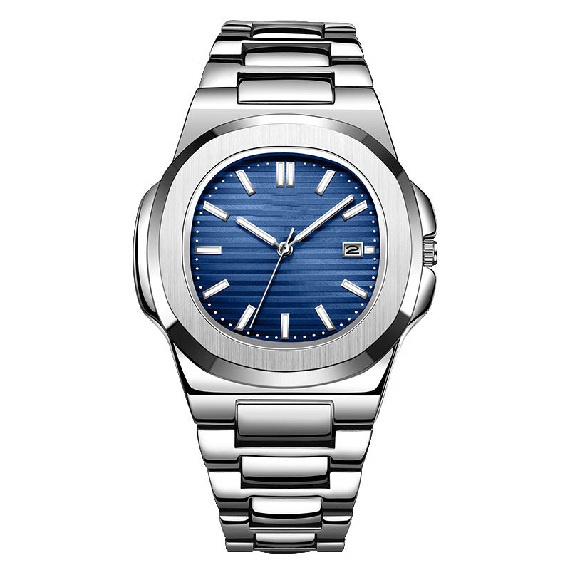 Azura Watch