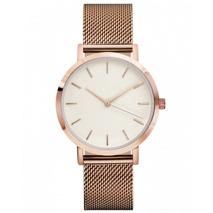Esandro Vale™ - Montre ESSENTIELLE