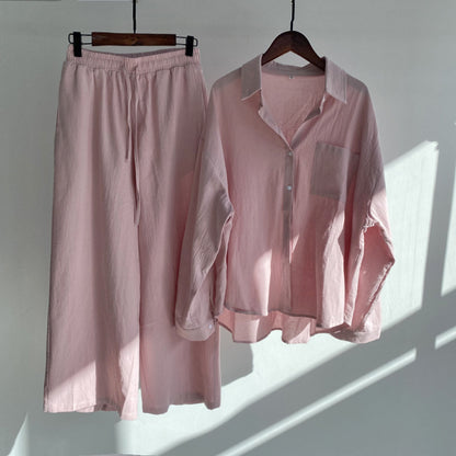 Esandro Vale™ - Maillot deux pièces classique pour femme