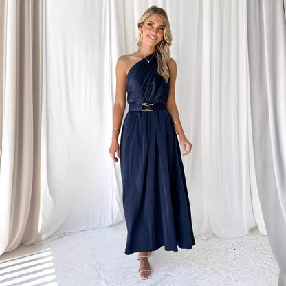 Chiara Dress