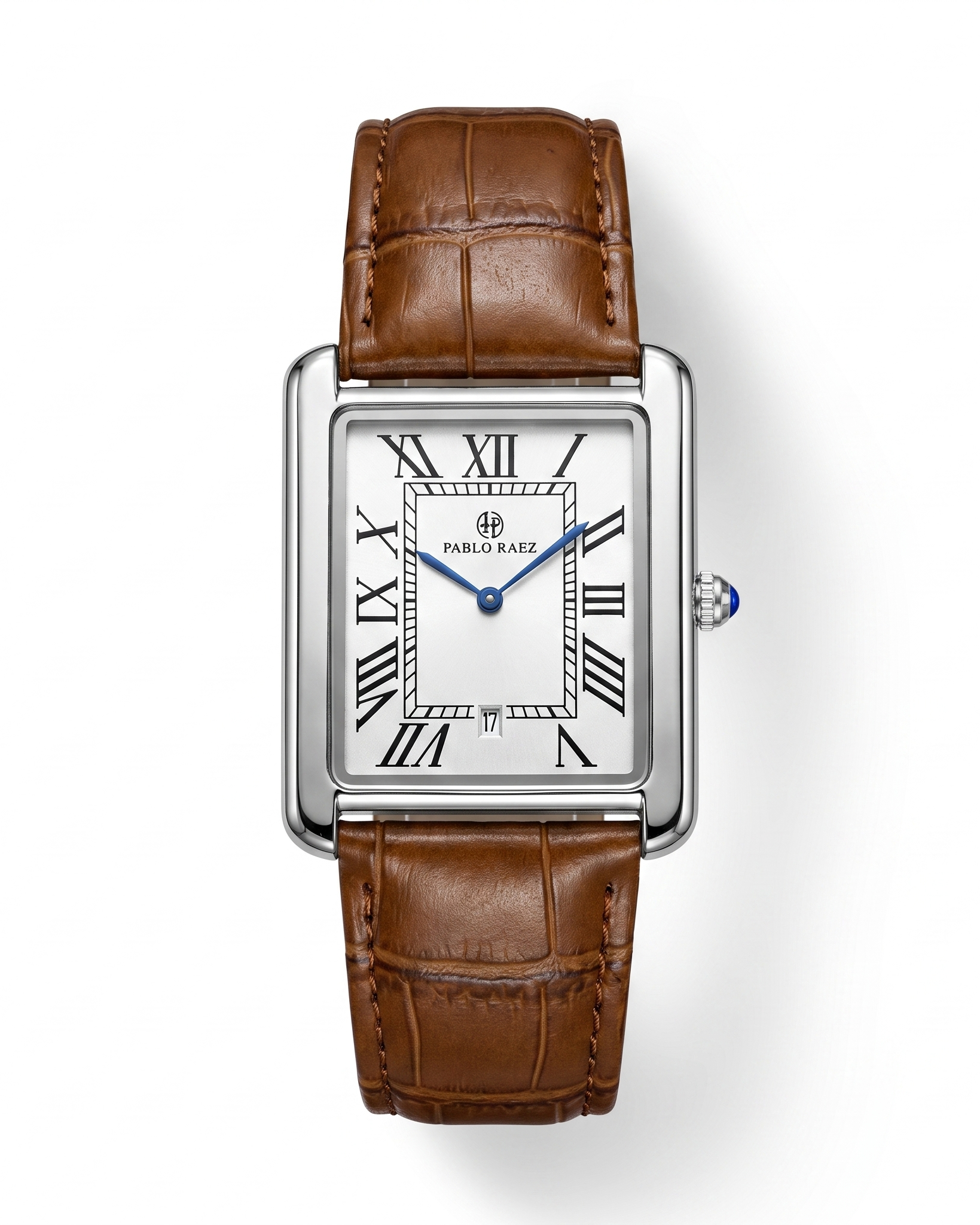 Ramirez Watch