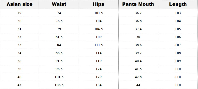 Esandro Vale™ - Mid/High Waist Corduroy